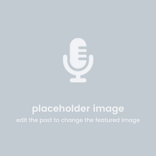 Mpack Placeholder Generic