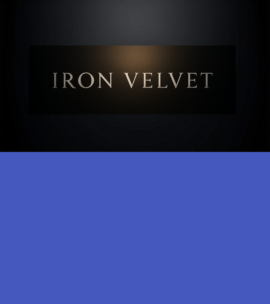 ironvelvet.png