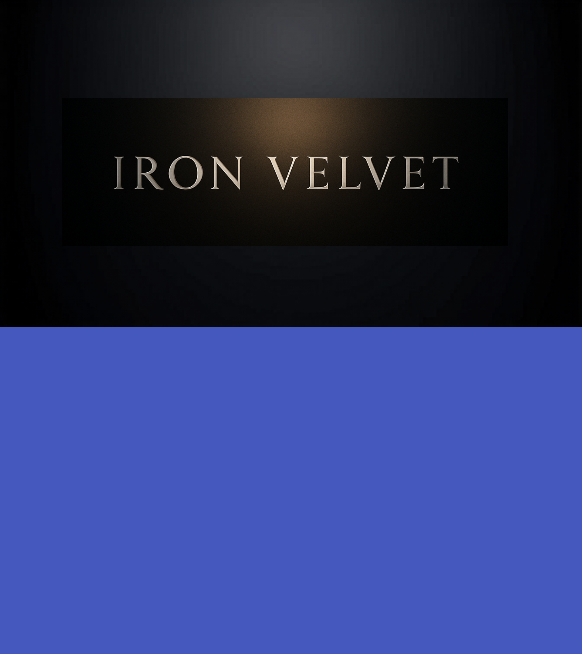 ironvelvet.png