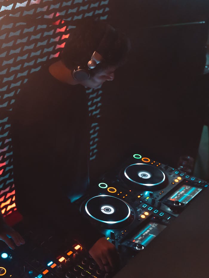 pexels photo 15696528.jpg