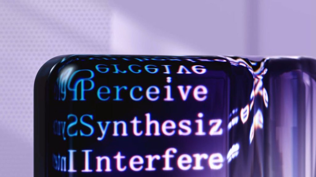pexels photo 18069693.jpg